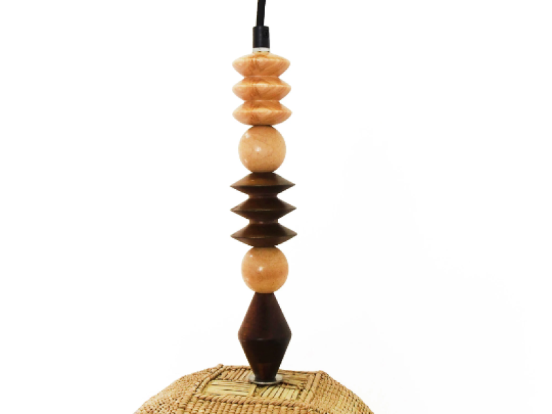 5 beads - example 5 beads - example